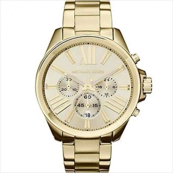 Relógio Michael Kors MK 5711