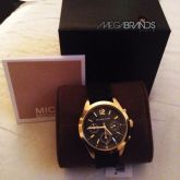 Relógio Michael Kors MK5408