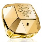 Lady Million 80ml