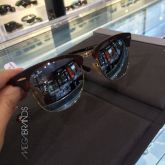 Óculos Ray Ban ClubMaster Espelhado