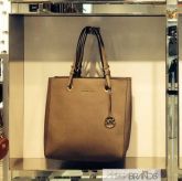 Bolsa Michael Kors