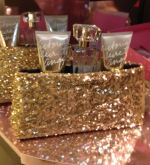 Kit Victoria Secrets Angel Gold