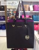 Bolsa Michael Kors