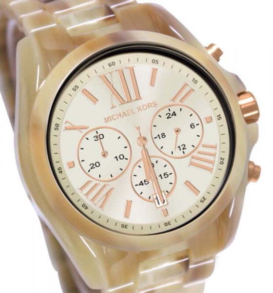 Relógio Michael Kors MK 5840