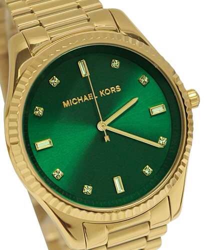 Relógio Michael Kors MK 3226