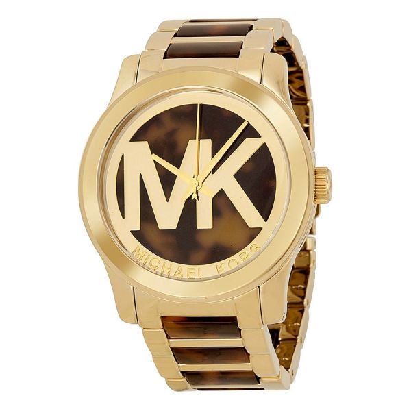 Relógio Michael Kors MK 5788