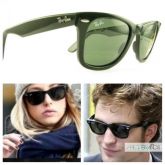 Óculos RayBan WAYFARER